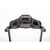 Fitnes Traka KETTLER ALPHA RUN 600