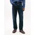 Tommy Jeans Kavbojke RYAN moder denim