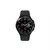 Samsung Galaxy Watch4 Classic SM-R890 46 mm crni