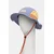 Cotopaxi bucket klobuk Tech