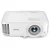 BENQ MW560C prenosivi Lamp WXGA 4000 ANSI lumena 20000:1 projektor