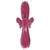 Rabbit vibrator Butterfly love