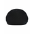 KANGOL Kapa TROPIC 507, črna