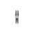 DJI Propeleri za dron Inspire 3 CP.IN.00000042.01
