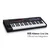 M-AUDIO OXYGEN PRO 49 midi klaviatura