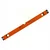 Kraft&Dele ALUMINIJASTA LIBELA 0,8 m 80 cm KD10312