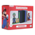 Držač za knjige Paladone Super Mario Bookends