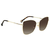 Carolina Herrera HER 0133/S 000/HA