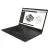 ?Lenovo ThinkPad P16 G1, i9-12900HX (2.30GHz), 16 3840 x 2400 Non-Touch