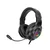 REDRAGON Slušalice Hylas H260 RGB crne