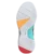 Ligra 8