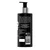 PERFUME LINE - Revitalizujuća Krema za Ruke „ROSE MADAME“ 300ml | APIS COSMETICS | Kozmo
