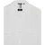 Antony Morato TUNIS REGULAR FIT MMSS00199-FA400104 Bela