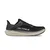 Altra Torin 8
