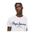 Pepe jeans  ORIGINAL STRETCH  Bela