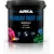 Microbe-lift PREMIUM REEF SALT 10 KG