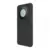 Maska Nillkin Super Frosted Shield Pro za Huawei Mate 60 Pro crna