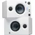 PreSonus Eris 3.5 2nd Gen WHITE (par)