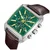 RUČNI SAT LEE COOPER LC08180.372