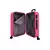ROLL ROAD ABS Kofer 68 cm - Pink