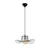 Opviq Luster Tel-6736, 38 cm, E27