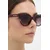 Love Moschino MOL095/S LHF/HA