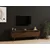Hanah Home TV komoda Paris 140, 140 cm, orah