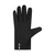 Cep Core Run Gloves
