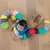 INFANTINO 216180 MULTIF TUMMY Infantino