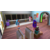 RAINBOW HIGH: RUNWAY RUSH (Playstation 4)