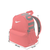 NIKE Ranac  brsla jdi mini bkpk GS-U