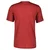 MAJICA SCOTT DEFINED MERINO SS