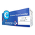 toner za DELL 3000, 3100 rumen