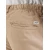 JACK & JONES Chino hlače JPSTJAIDEN temno bež/opal