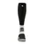 Bauerfeind Sports Trail Run Compression Socks - EU 46-49