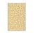 CONCEPTUM HYPNOSE Tepih (180x280) WOOKECE089
