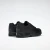Reebok Trn Patike Work N Cushion 4.0 Fu7355