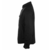 Moška jakna BRANDIT - Lumberjacket - 9478-black