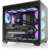 RAIJINTEK PAEAN C7 BLACK 0R20B00222