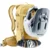 Deuter Compact 14+3 Savanna-Dune