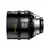 DZOFILM Vespid Prime2 85mm (PL_Black_Carton_1pcs_Metric)