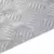 Stepenica Pravokutni 2 pcs Srebrno 70 x 20 cm Aluminij