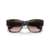 Vogue Naočare za sunce VO 5524S W65613