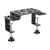 DODATNA OPREMA MOZA RACING TABLE CLAMP