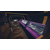 PS4 Severed Steel