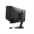 BENQ monitor 24,5 xl2746k zowie, tn, 0,5ms, 240hz dyac™, široki, full hd, hdmi, DP