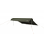 EASY CAMP Ponjava Tarp Rustic Green 120419