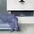 Ceppo Di Gres White Terazzo 60×60