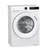 Candy BR 48SL6-S pralni stroj, 8 kg