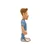 Minix Minix Manchester City - Kevin De Bruyne figurica